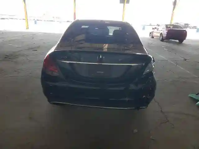 55SWF8DB3LU323854 2020 MERCEDES-BENZ C-CLASS-5