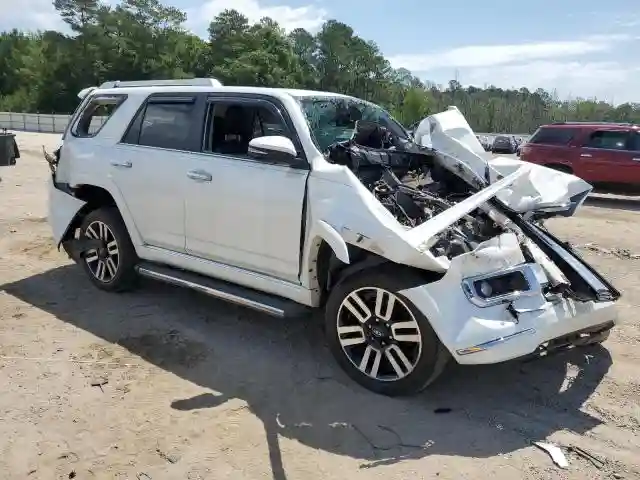 JTEZU5JR8L5220642 2020 TOYOTA 4RUNNER-3