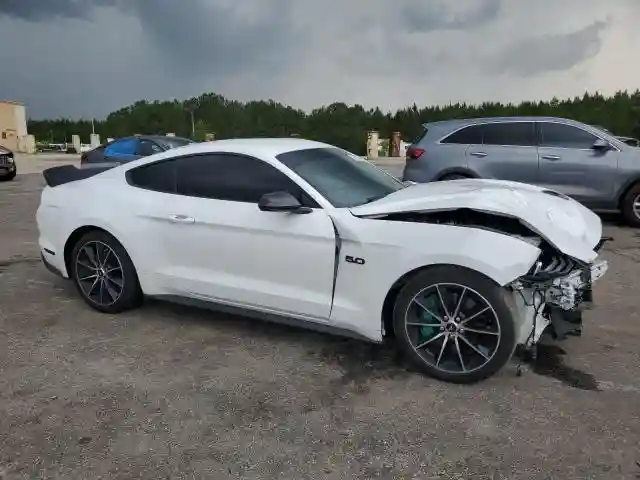1FA6P8CF2J5120803 2018 FORD MUSTANG-3