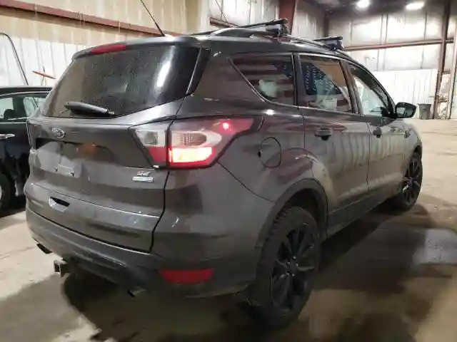 1FMCU9G99HUE17000 2017 FORD ESCAPE-2