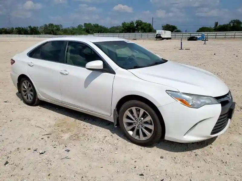 4T4BF1FK4GR569847 2016 TOYOTA CAMRY-3