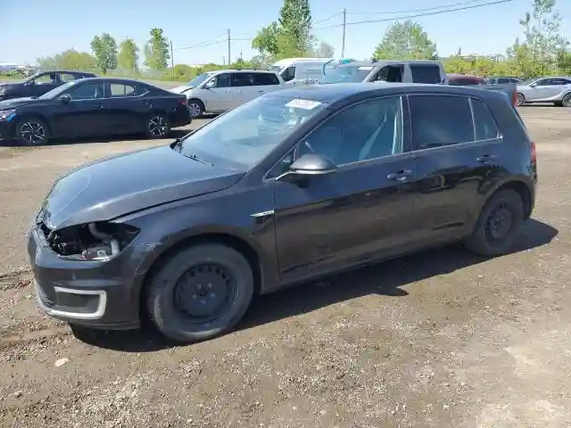 WVWPR7AU9JW906998 2018 VOLKSWAGEN GOLF-0