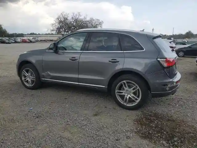 WA1C2AFP7HA065901 2017 AUDI Q5-1