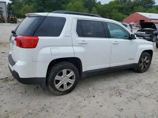 2GKFLWEK7F6339812 2015 GMC TERRAIN-2