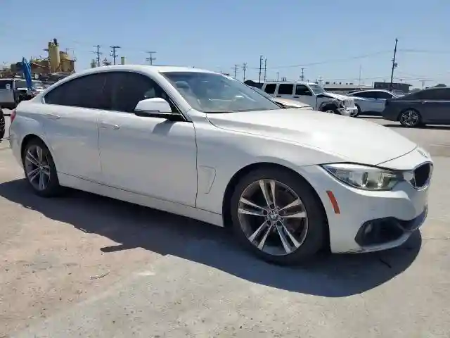 WBA4A9C54GGL87743 2016 BMW 4 SERIES-3