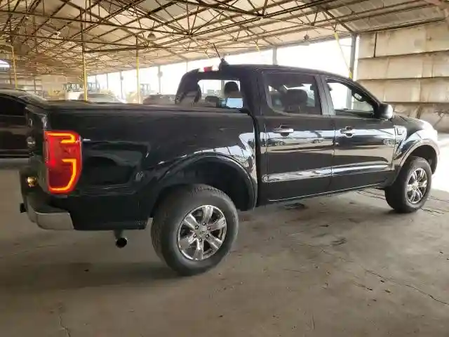 1FTER4EHXMLD18116 2021 FORD RANGER-2