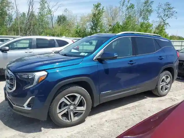 3GKALVEV0LL308813 2020 GMC TERRAIN-0