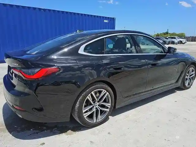 WBA63AV00RFT13010 2024 BMW 4 SERIES-2
