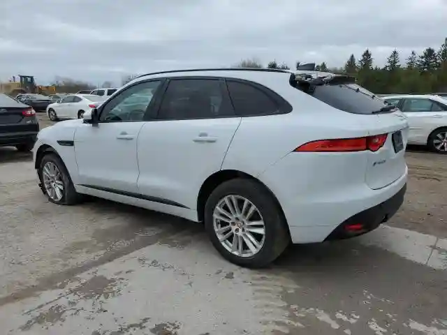 SADCP2FX6LA662984 2020 JAGUAR F-PACE-1