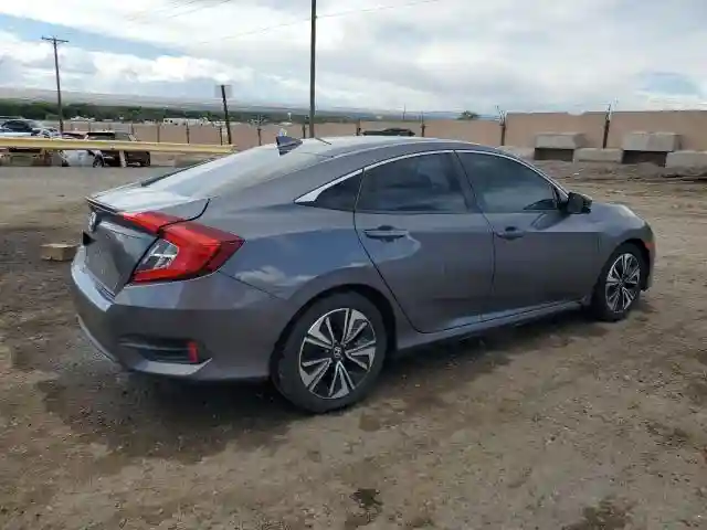 19XFC1F3XHE032630 2017 HONDA CIVIC-2