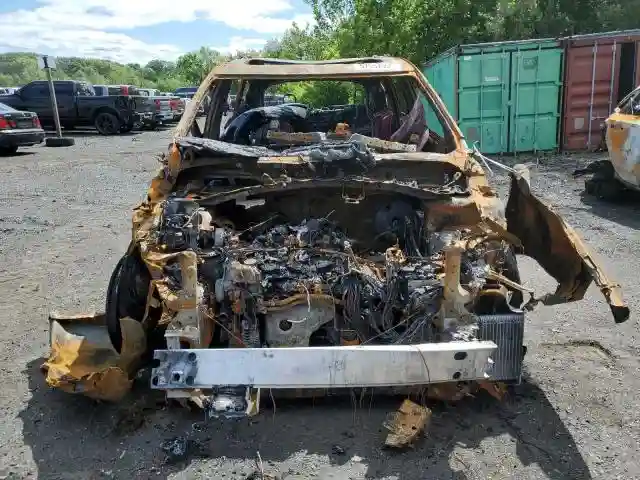 5N1DL0MMXJC519364 2018 INFINITI QX60-4