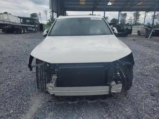 WA1LHBF72KD048174 2019 AUDI Q7-4