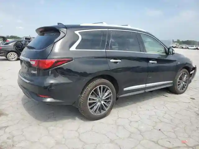 5N1DL0MM9HC510391 2017 INFINITI QX60-2