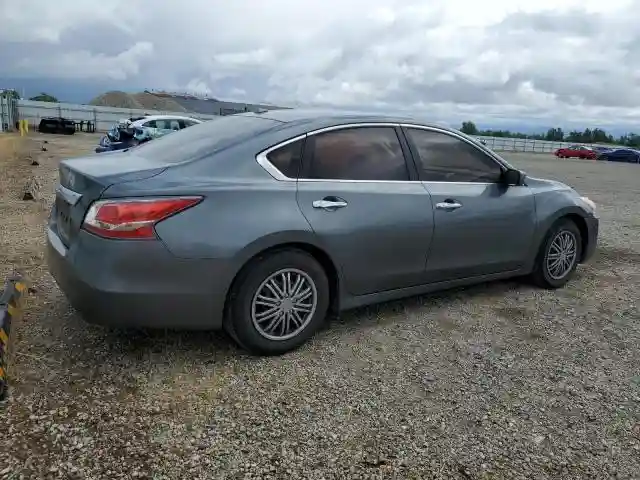 1N4AL3APXFN366378 2015 NISSAN ALTIMA-2