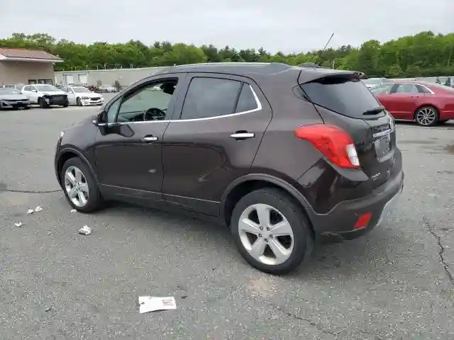 KL4CJASB6GB642844 2016 BUICK ENCORE-1