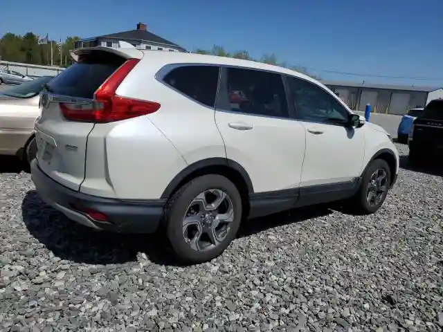 5J6RW2H88HL016771 2017 HONDA CRV-2