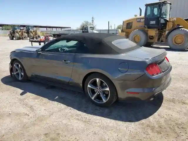 1FATP8EM6G5273689 2016 FORD ALL MODELS-1