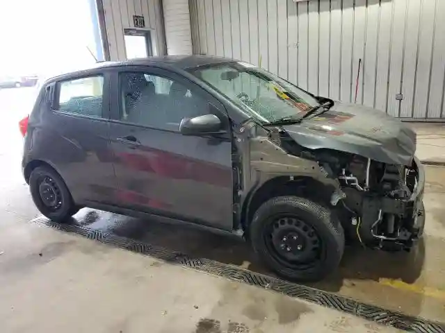 KL8CC6SA9KC723594 2019 CHEVROLET SPARK-3