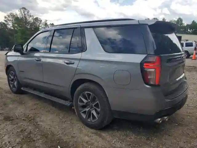 1GNSKPKL8PR368488 2023 CHEVROLET TAHOE-1