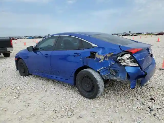 19XFC2F53HE050636 2017 HONDA CIVIC-1