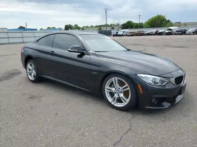 WBA3N9C54GK249830 2016 BMW 4 SERIES-3