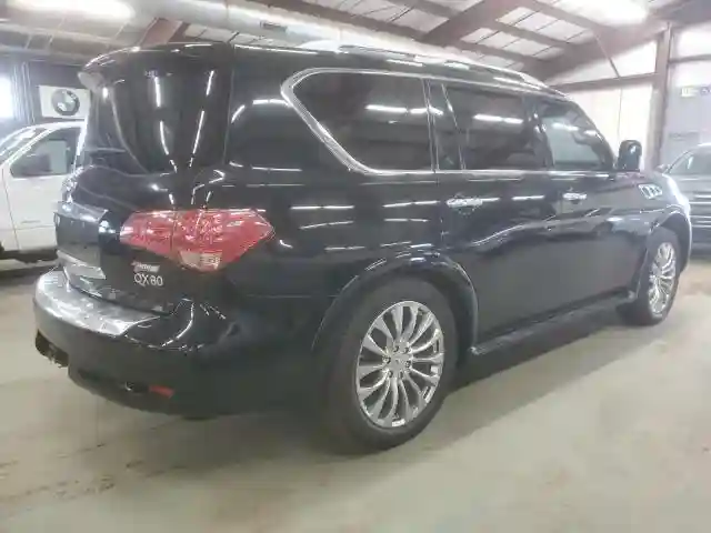 JN8AZ2NC5F9371740 2015 INFINITI QX80-2