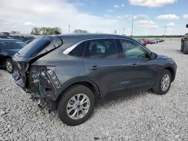 1FMCU9GN3RUA50271 2024 FORD ESCAPE ACT-2