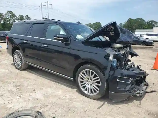 1FMJK2A83PEA48373 2023 FORD EXPEDITION-3