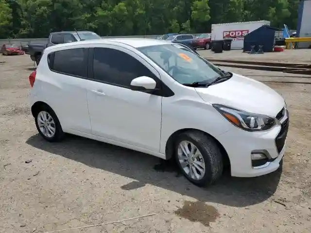 KL8CD6SA8LC430820 2020 CHEVROLET SPARK-3