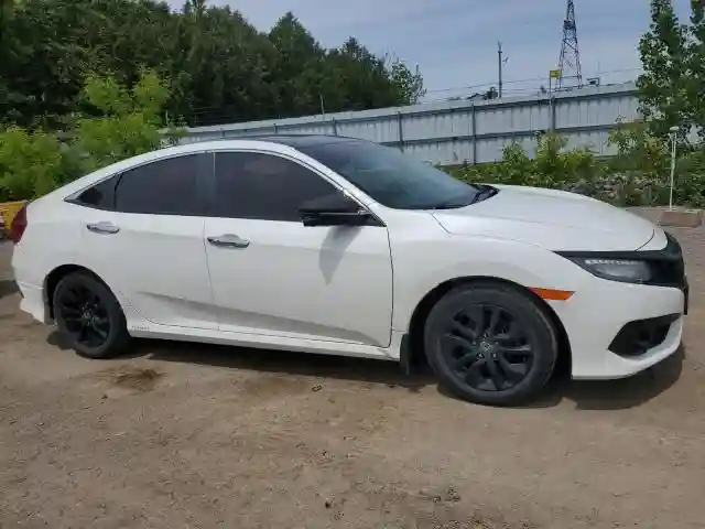 2HGFC1F91HH105927 2017 HONDA CIVIC-3