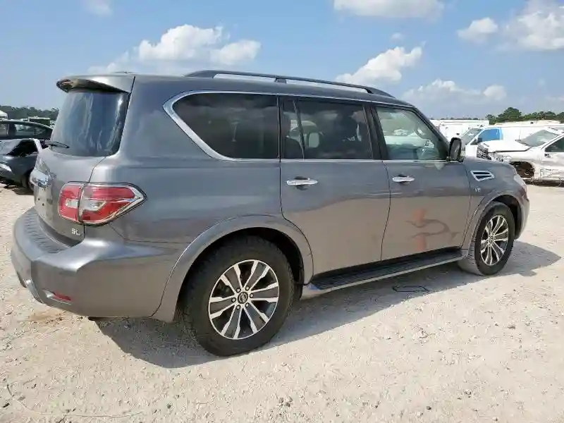 JN8AY2ND8LX015043 2020 NISSAN ARMADA-2