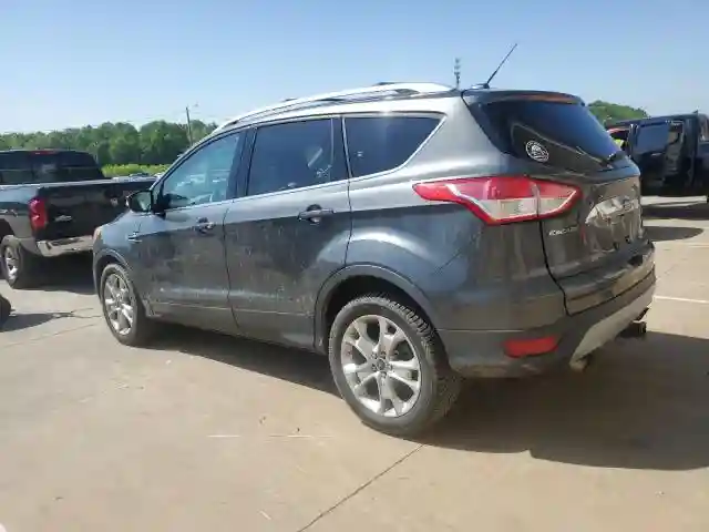 1FMCU0J98GUC73779 2016 FORD ESCAPE-1