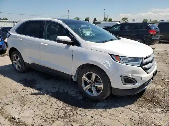 2FMPK4J83GBC18491 2016 FORD EDGE-3