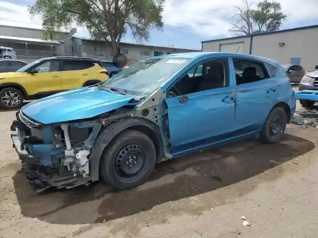 4S3GTAA66H3723148 2017 SUBARU IMPREZA-0