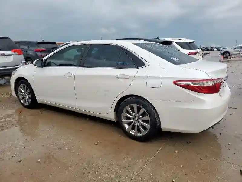 4T1BF1FK9GU532187 2016 TOYOTA CAMRY-1