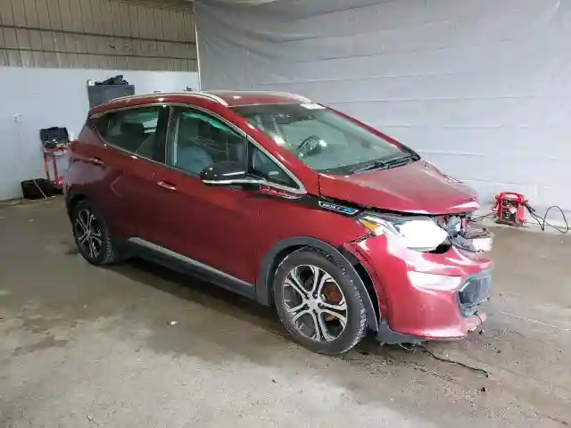 1G1FX6S03J4109335 2018 CHEVROLET BOLT-3