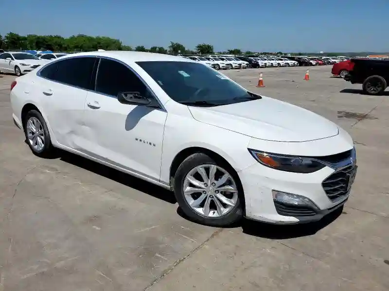 1G1ZD5ST9PF227008 2023 CHEVROLET MALIBU-3