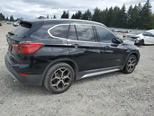 WBXHT3Z37H4A54088 2017 BMW X1-2