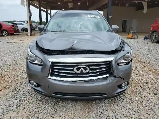 5N1AL0MNXFC527452 2015 INFINITI QX60-4