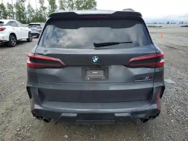 5YMJU0C08N9K73041 2022 BMW X5-5
