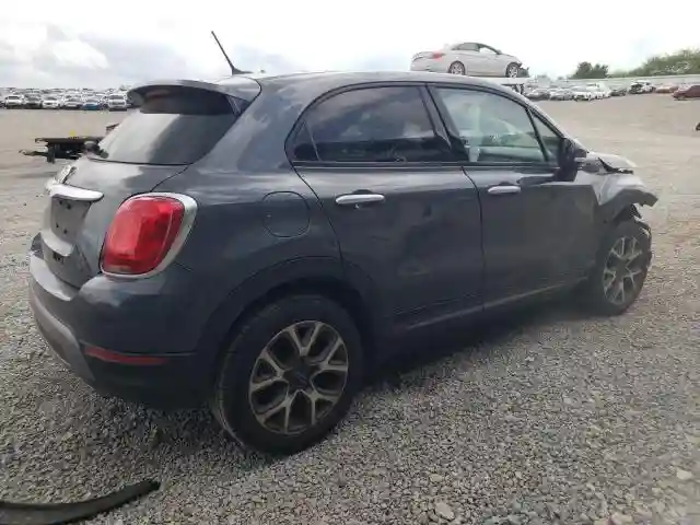 ZFBCFXCB6HP624084 2017 FIAT 500-2
