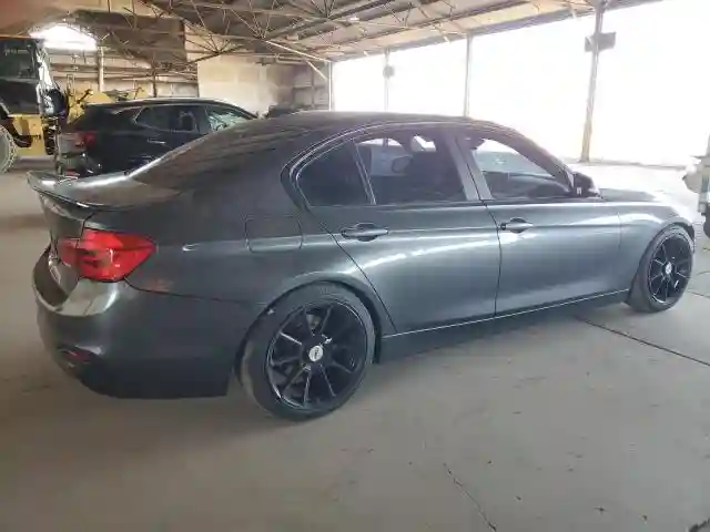 WBA8E1G52GNU10465 2016 BMW 3 SERIES-2