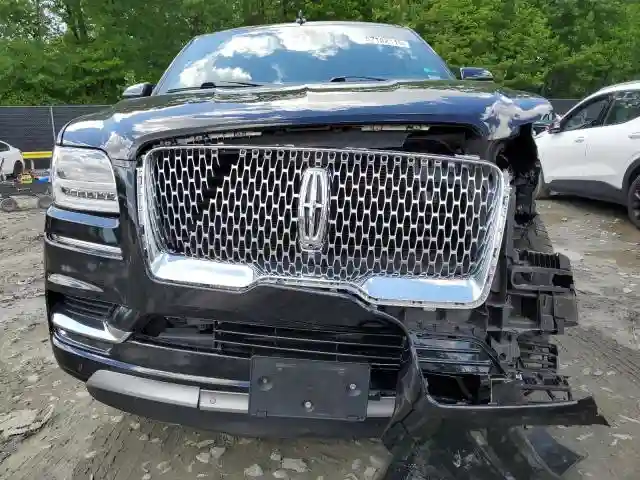 5LMJJ2LT1MEL04538 2021 LINCOLN NAVIGATOR-4