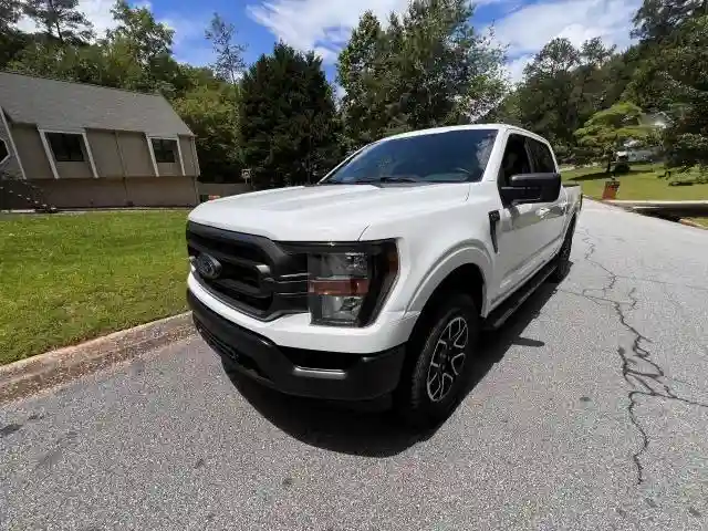 1FTEW1EPXPKF97673 2023 FORD F-150-1
