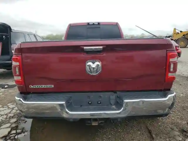 3C63RRJL7LG128260 2020 RAM 3500-5