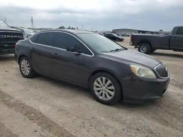 1G4PP5SK5F4210919 2015 BUICK VERANO-3