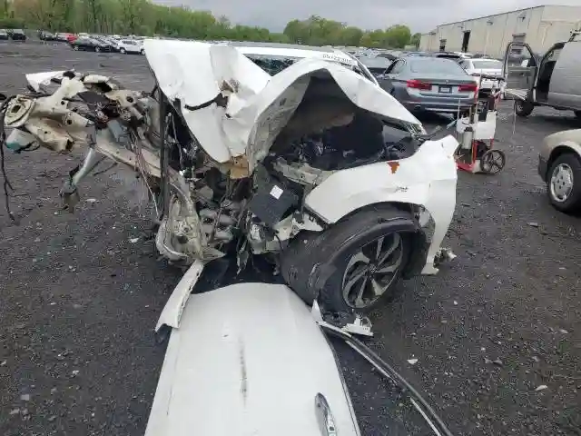 1HGCR3F80GA000071 2016 HONDA ACCORD-4