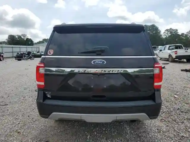 1FMJU1HT0MEA03496 2021 FORD EXPEDITION-5