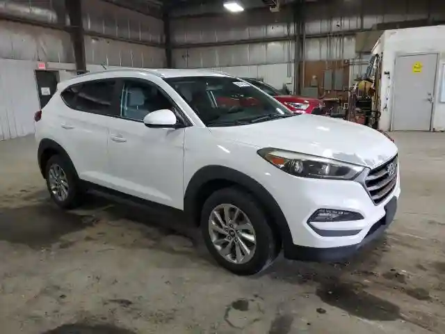KM8J3CA46GU096892 2016 HYUNDAI TUCSON-3