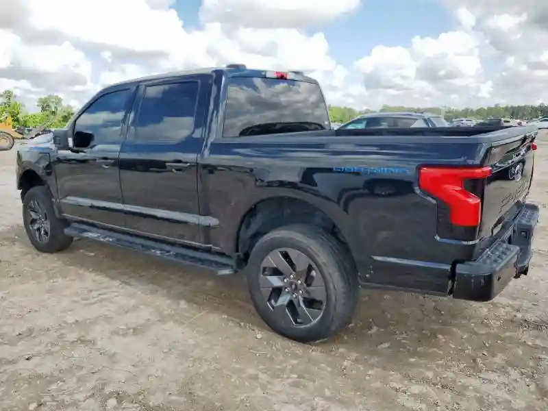1FTVW1EV0PWG52297 2023 FORD F150 LIGHT-1